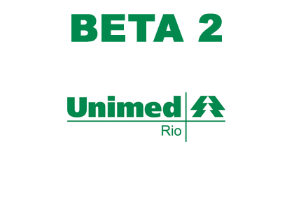 Plano de Saúde Unimed Rio de Janeiro - RJ - Plano Individual Beta 2